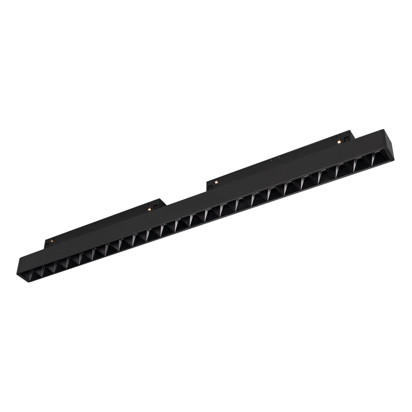 c_DL-12600-0354.jpg