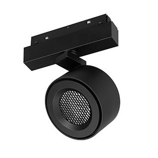 d_DL-12600-0564.jpg