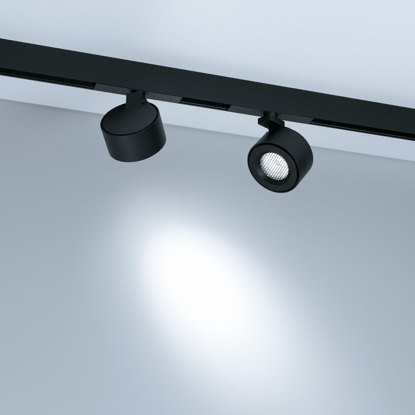 e_DL-12600-0564.jpg