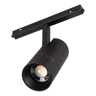 a_DL-12600-0362.jpg