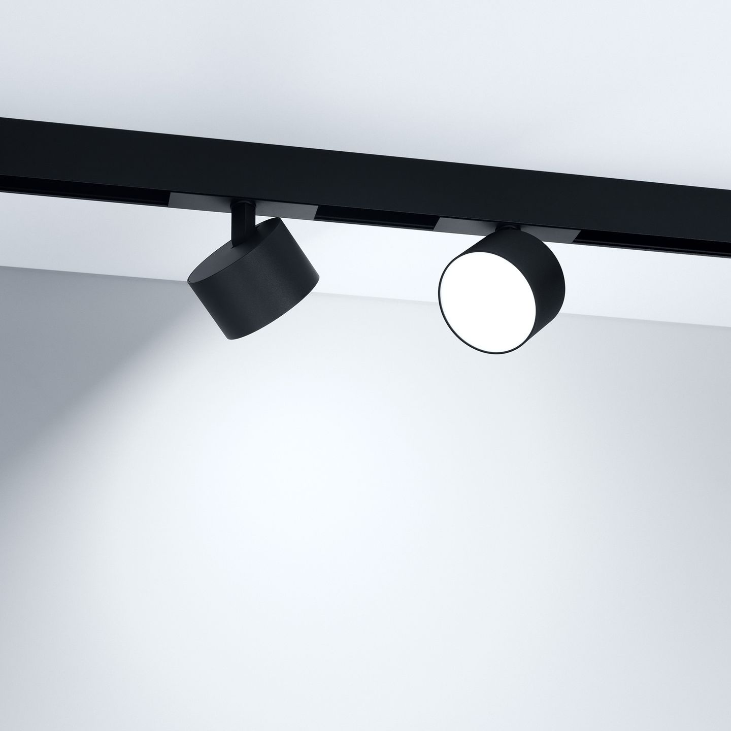 d_DL-12600-0580.jpg
