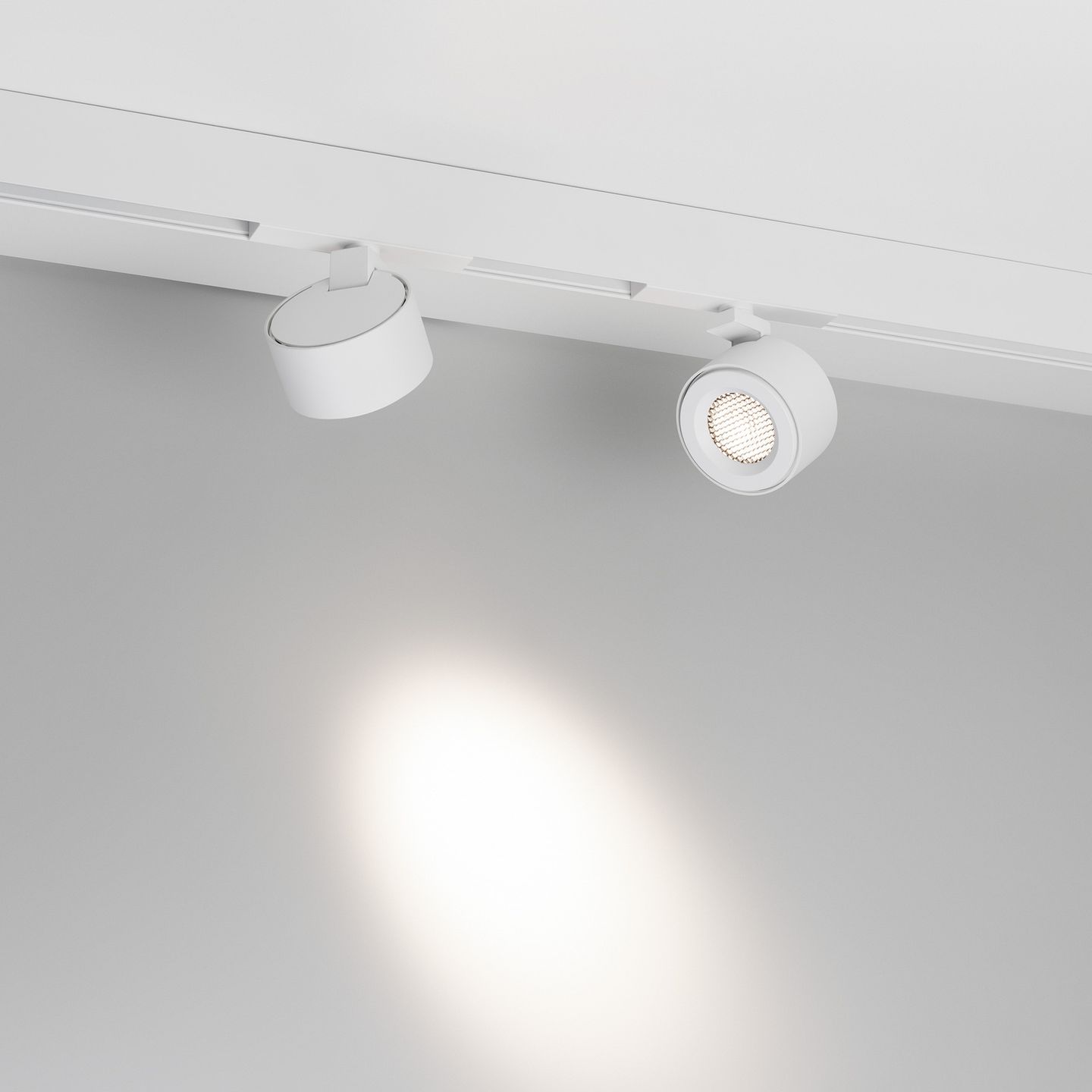 a_DL-12600-0565.jpg
