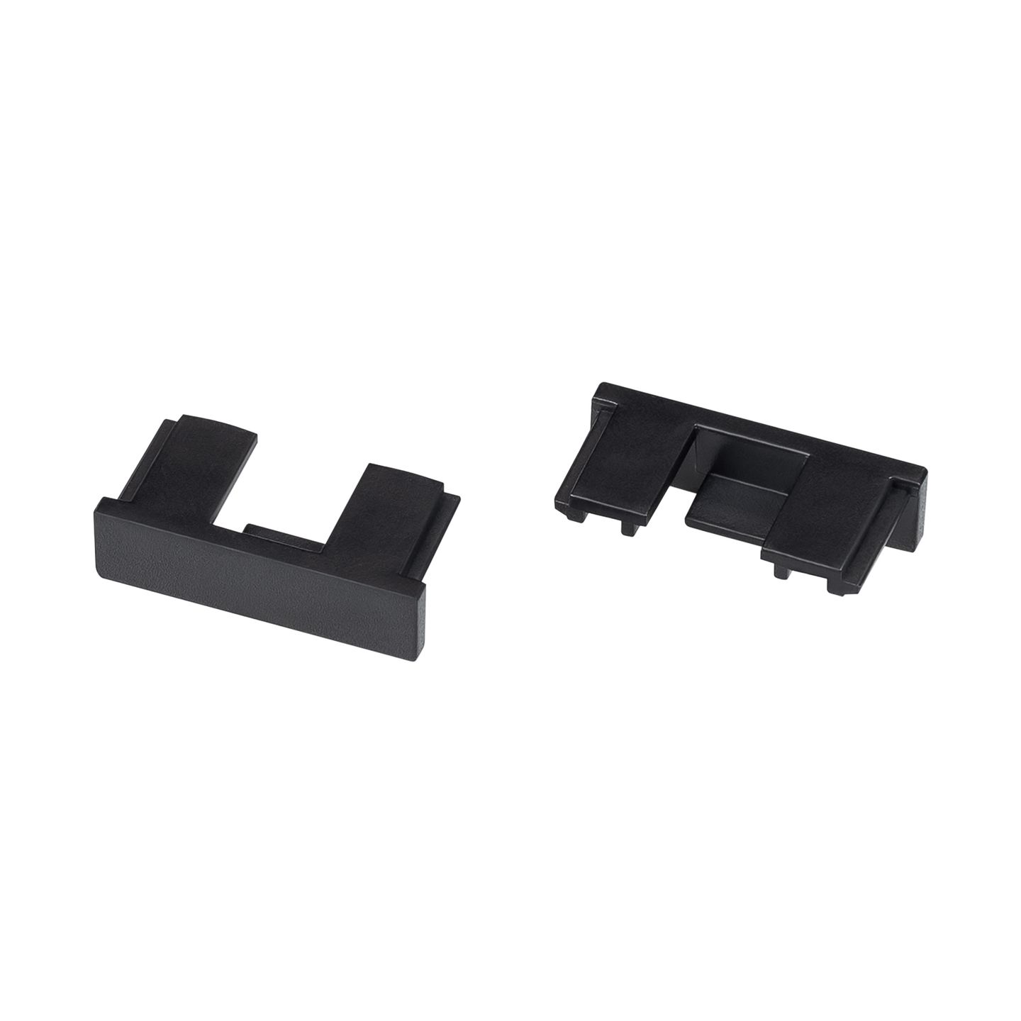 a_DL-12600-0049.jpg