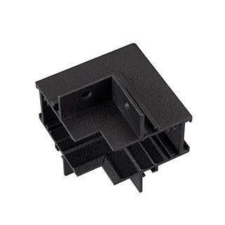 b_DL-12600-0156.jpg