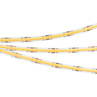 a_DL-06143-0020.jpg