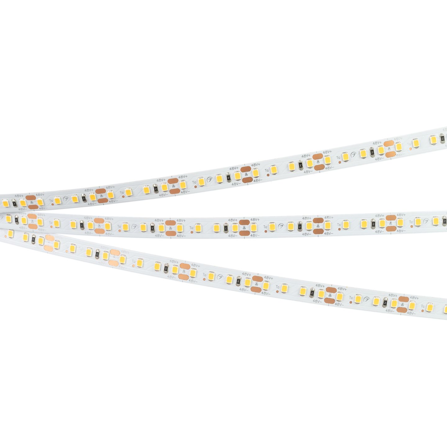 f_DL-06900-0106.jpg