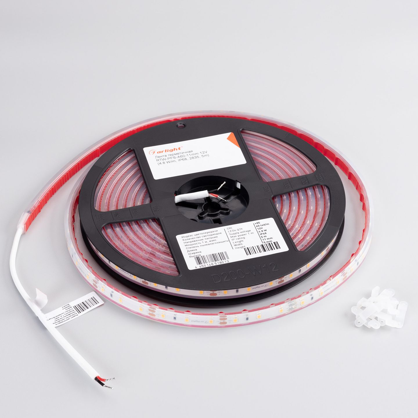 e_DL-06900-0389.jpg