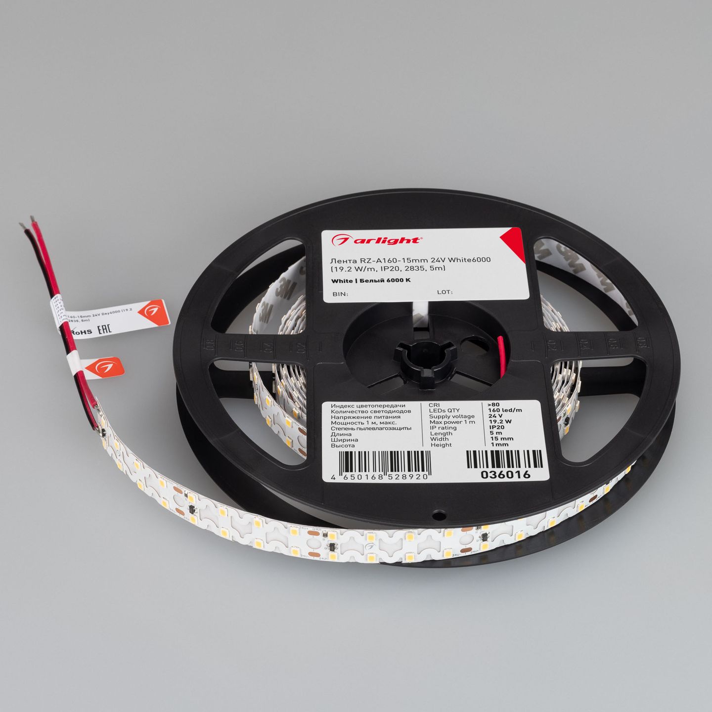 f_DL-06700-0028.jpg