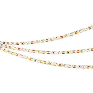 a_DL-06700-0016.jpg