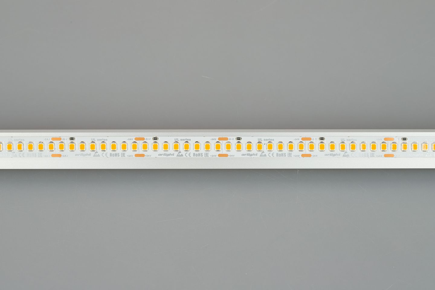 e_DL-06300-0079.jpg