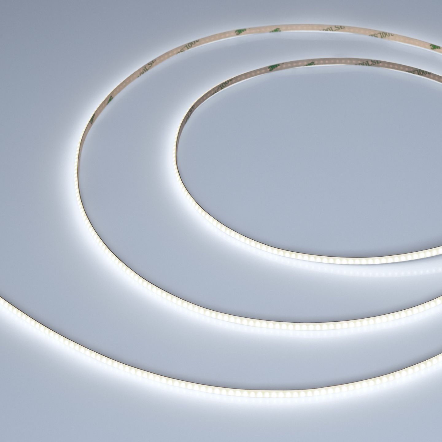 e_DL-06143-0123.jpg