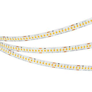 a_DL-06300-0084.jpg