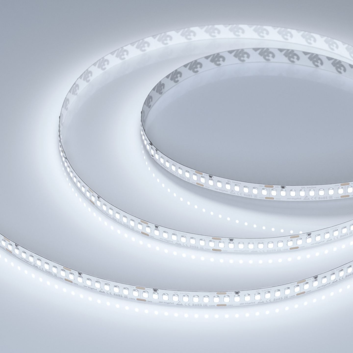 d_DL-06300-0084.jpg