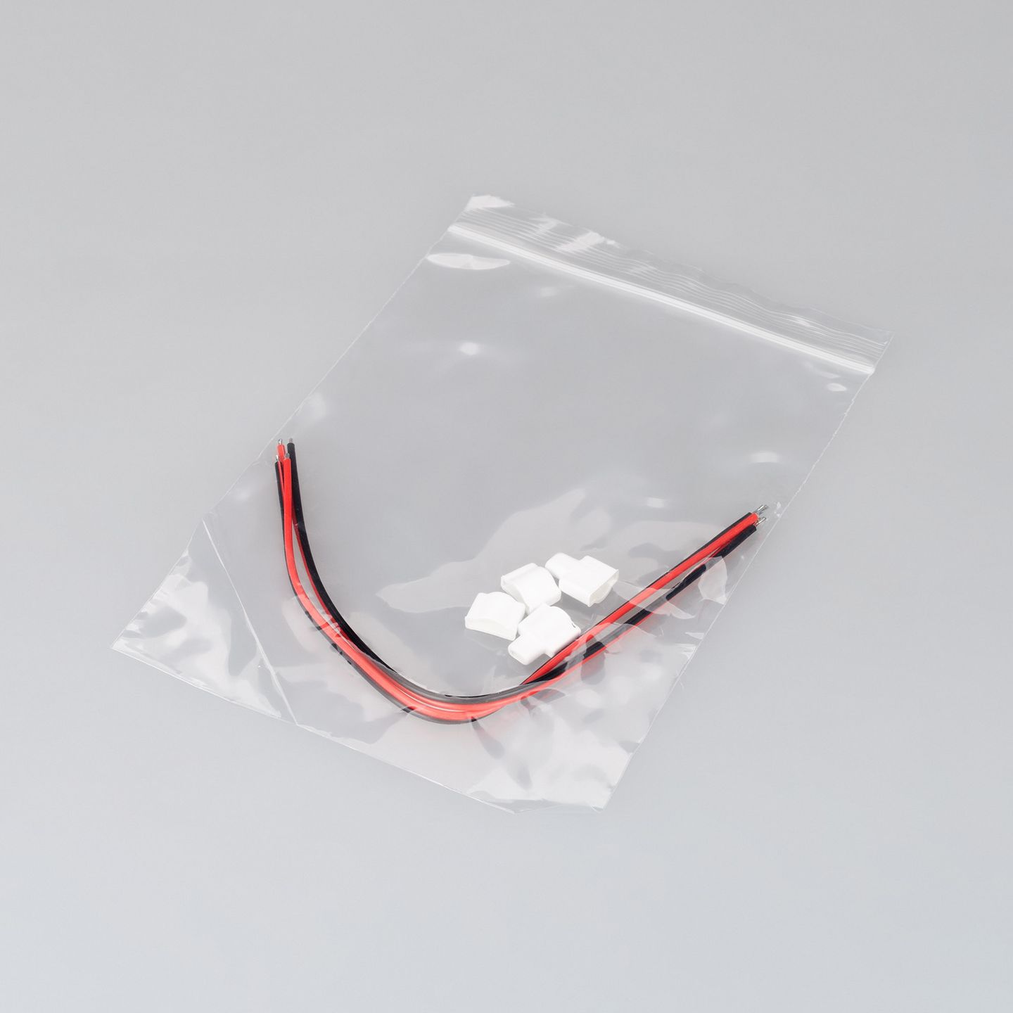 f_DL-06900-0470.jpg