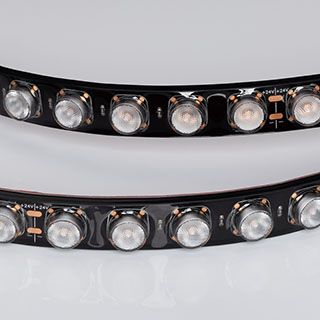 d_DL-06900-0370.jpg