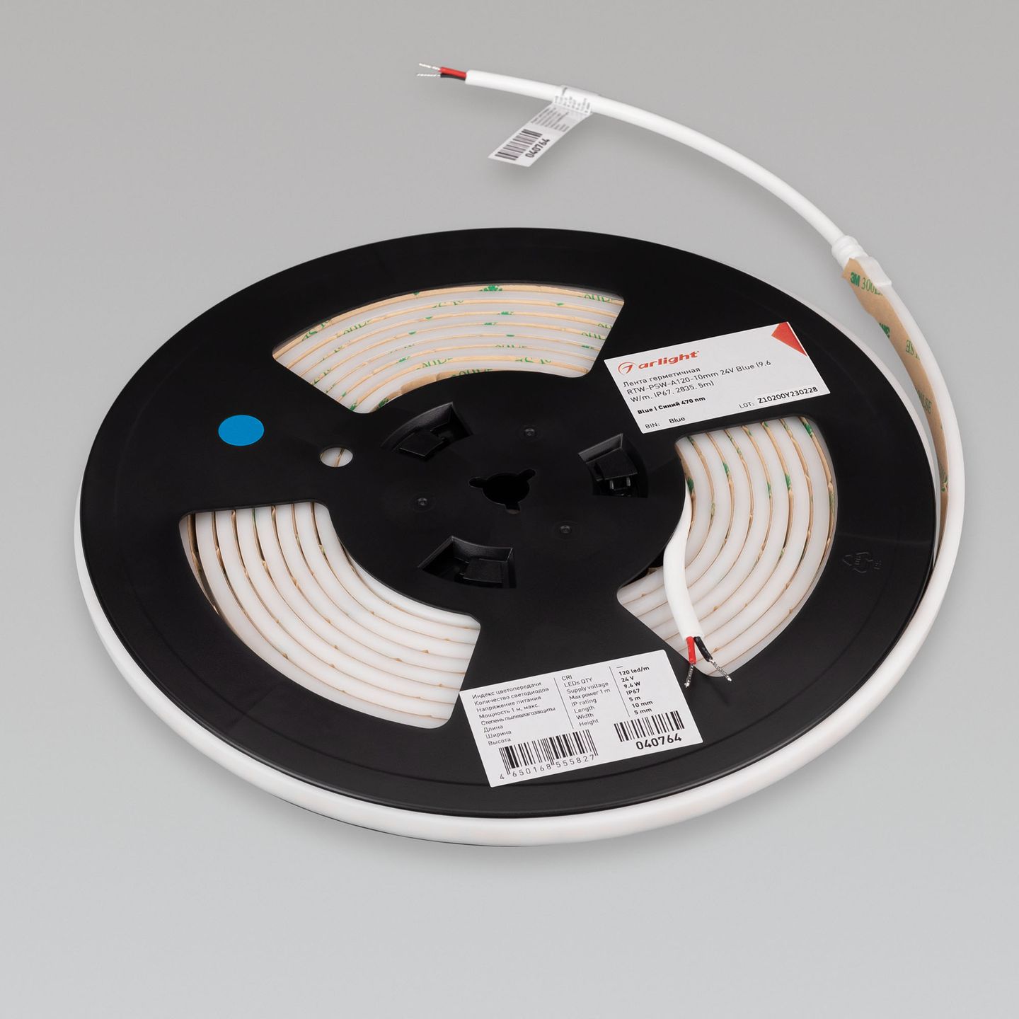 e_DL-06900-0449.jpg
