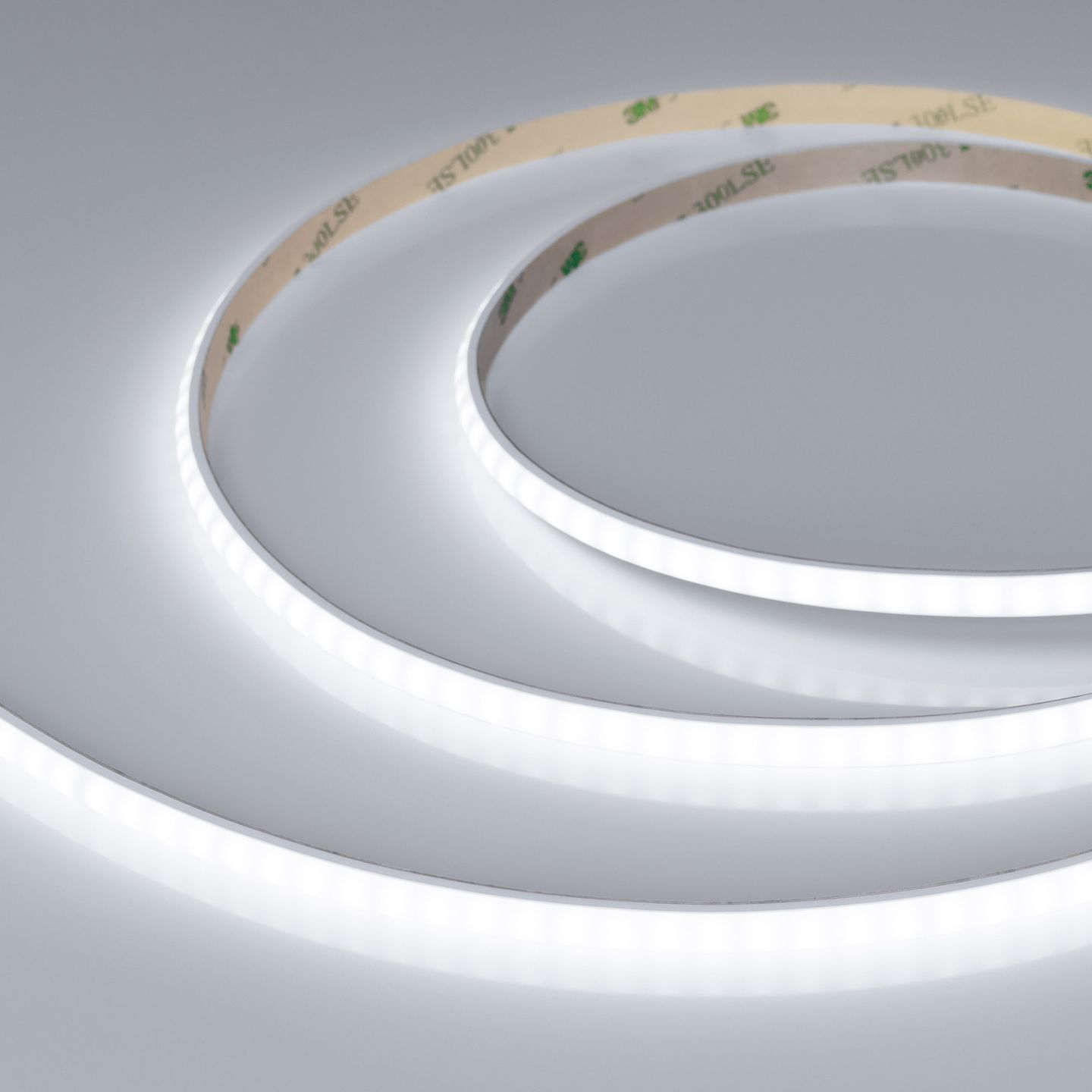 e_DL-06900-0469.jpg