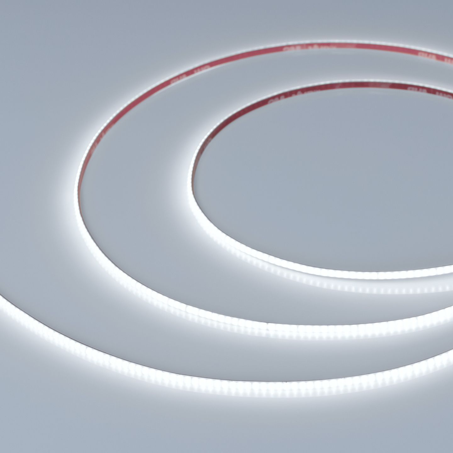 d_DL-06143-0038.jpg