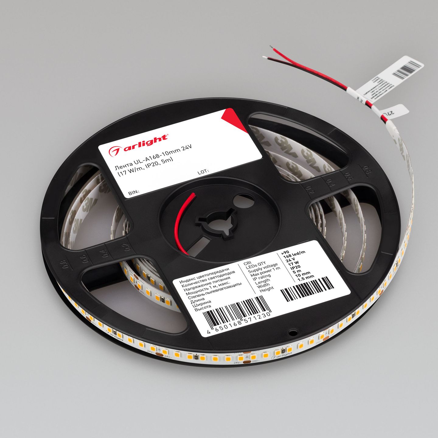 f_DL-06900-0315.jpg