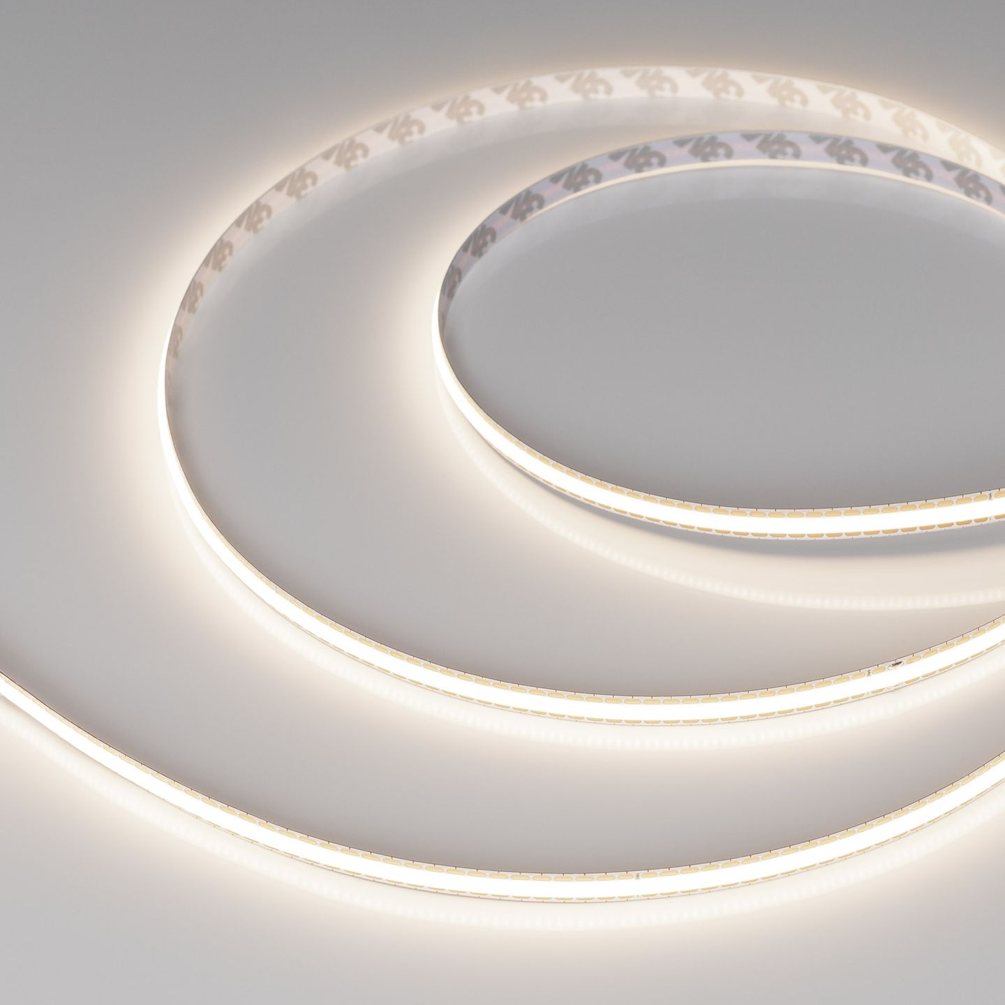 d_DL-06143-0108.jpg