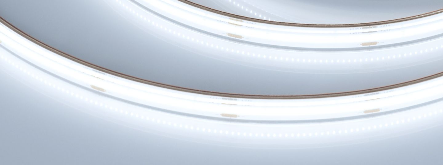 d_DL-06143-0197.jpg