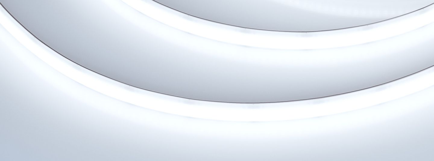 d_DL-06900-0519.jpg