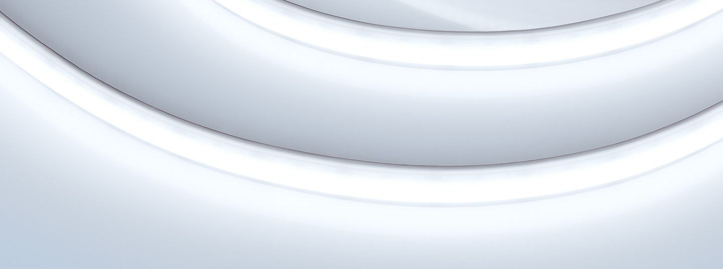 d_DL-06900-0465.jpg