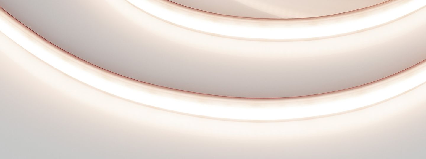 e_DL-06900-0464.jpg
