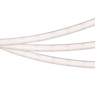 a_DL-06900-0458.jpg