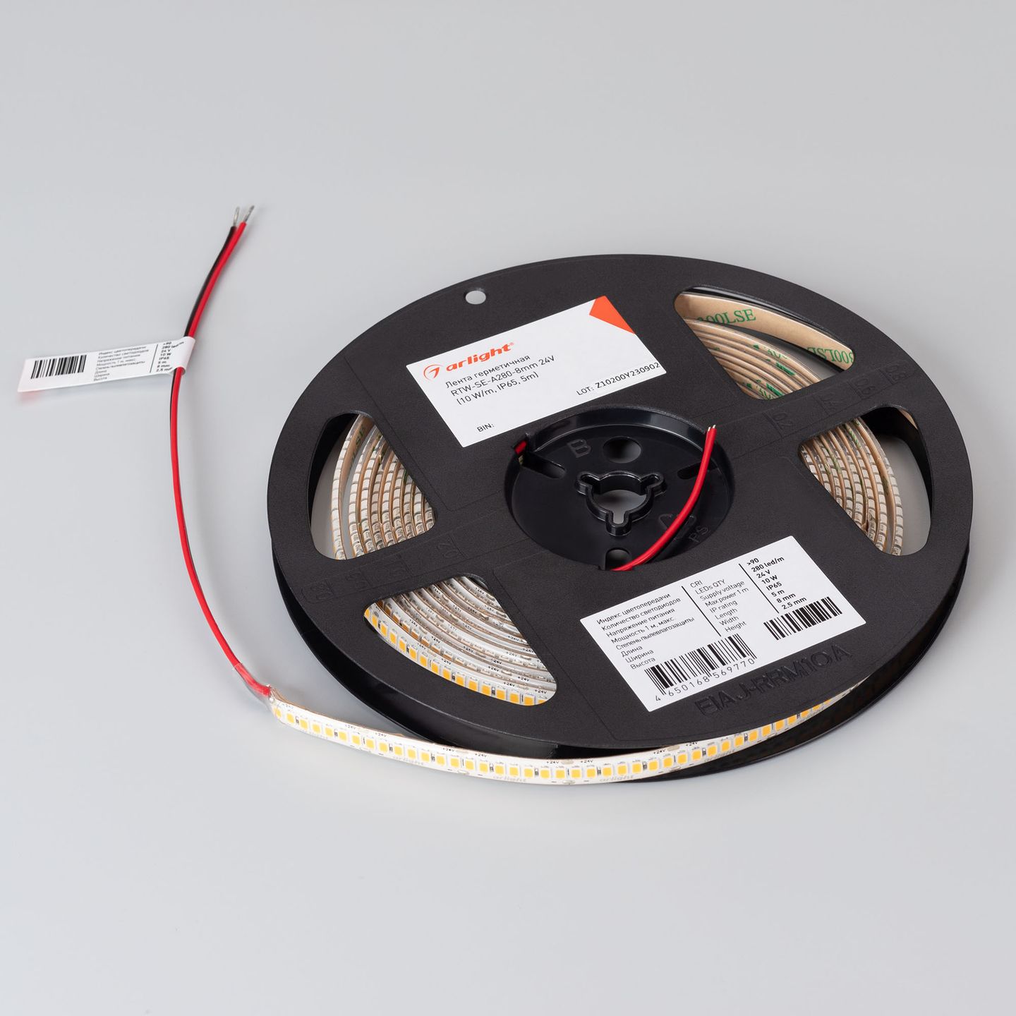 f_DL-06900-0498.jpg
