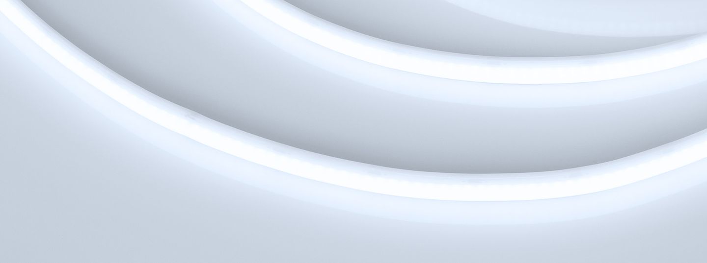 d_DL-06800-0044.jpg