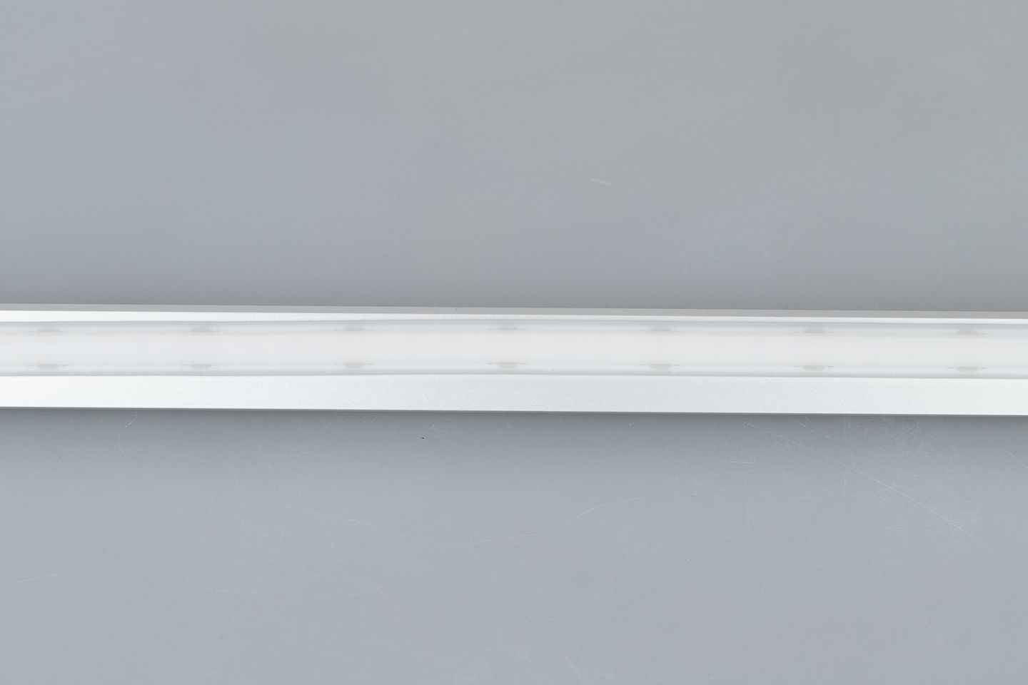 d_DL-06800-0041.jpg