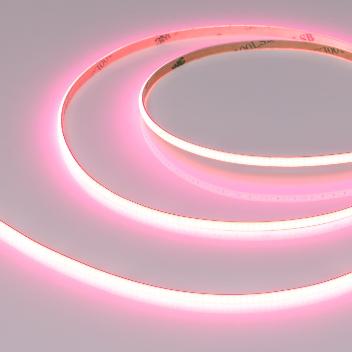 d_DL-06143-0063.jpg