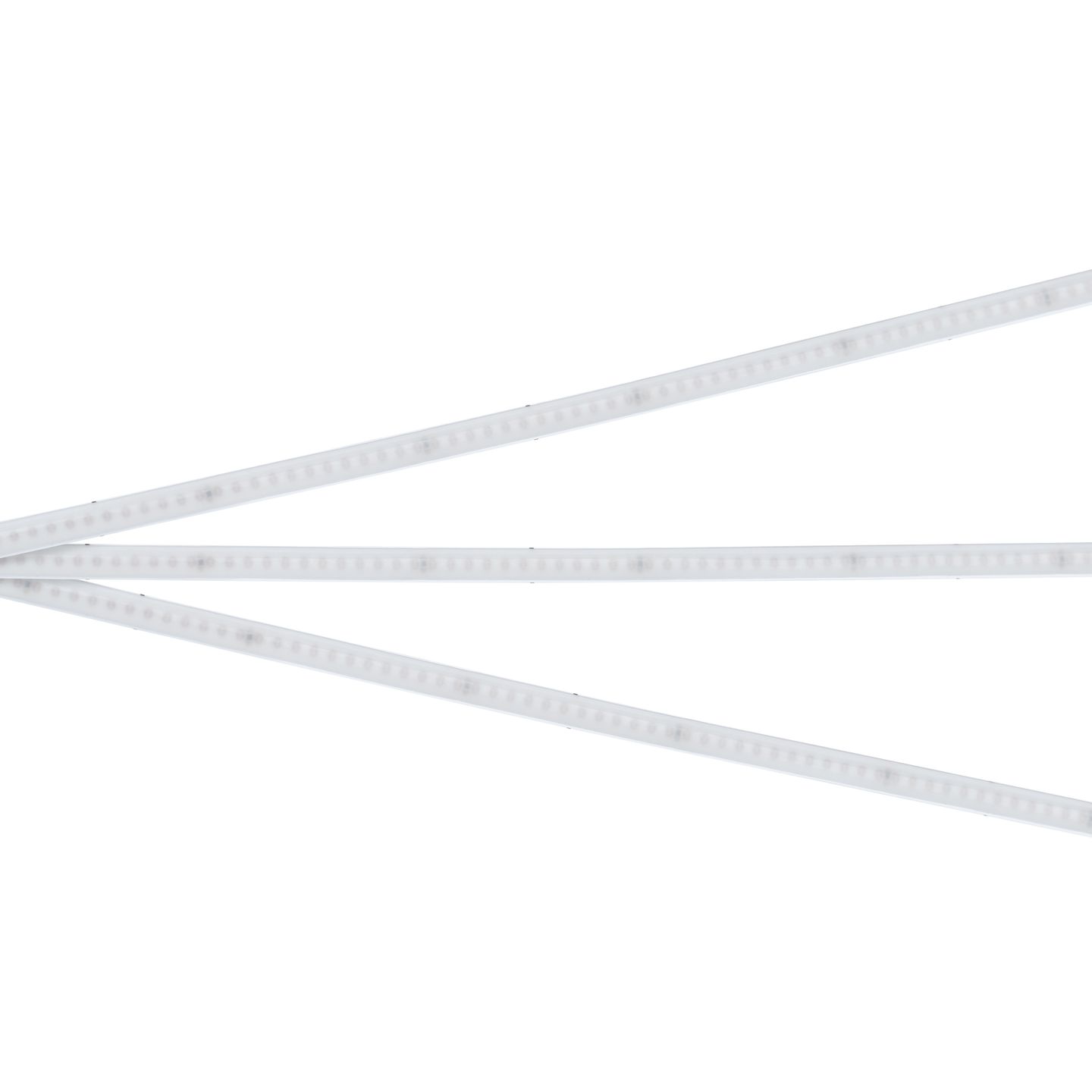 e_DL-06143-0059.jpg