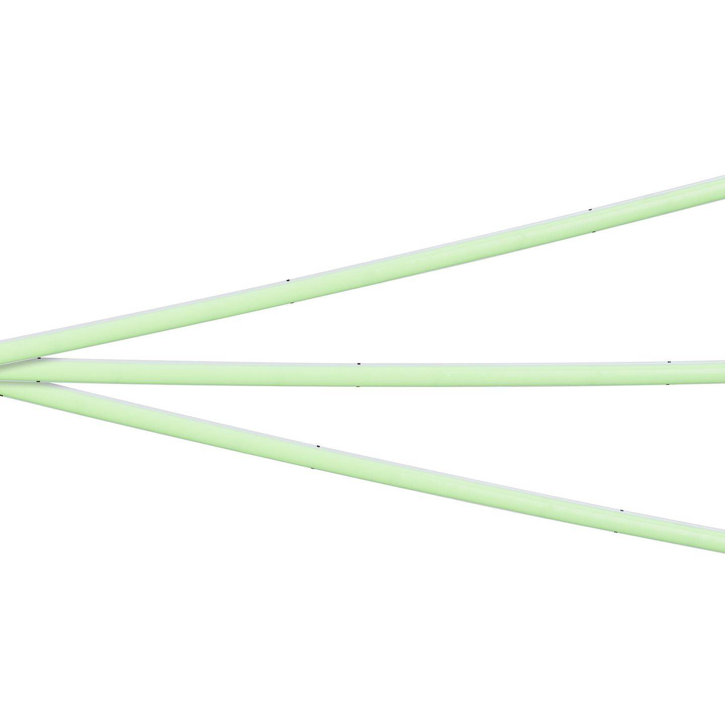 f_DL-06143-0061.jpg