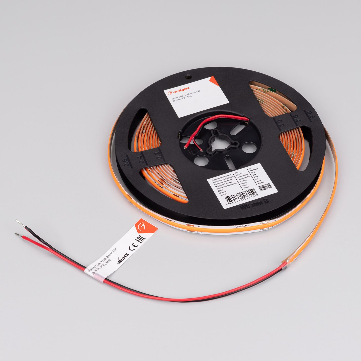 f_DL-06143-0087.jpg