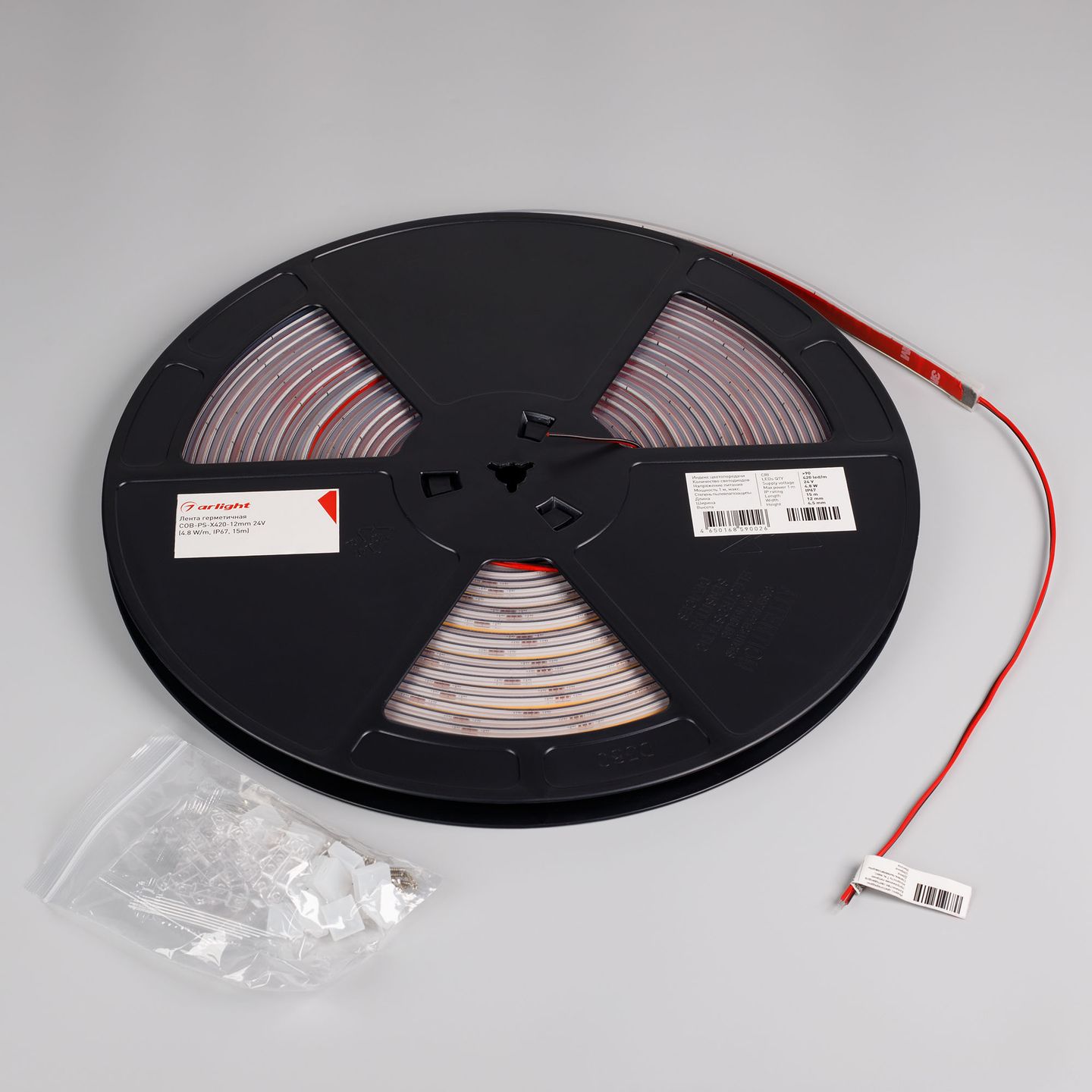 e_DL-06143-0163.jpg