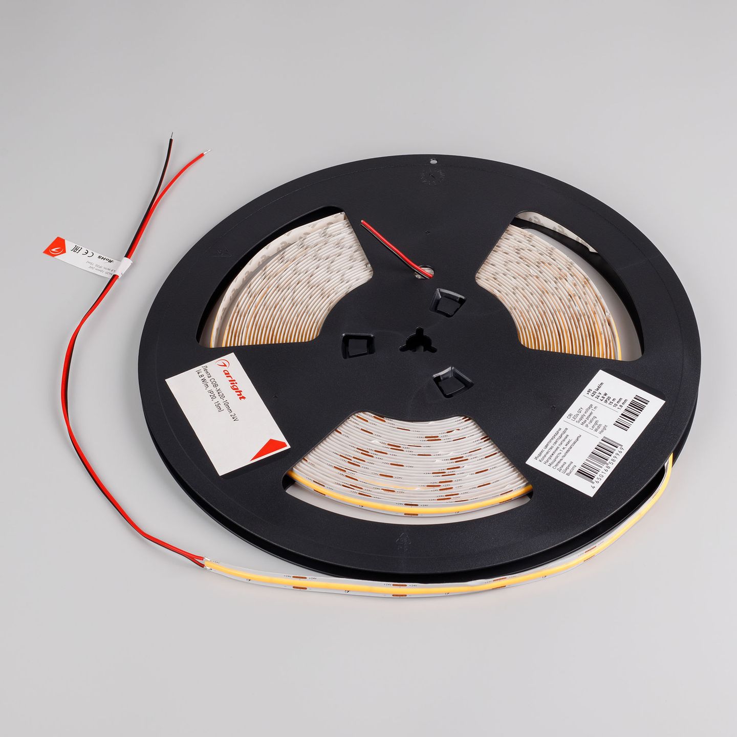 f_DL-06143-0042.jpg