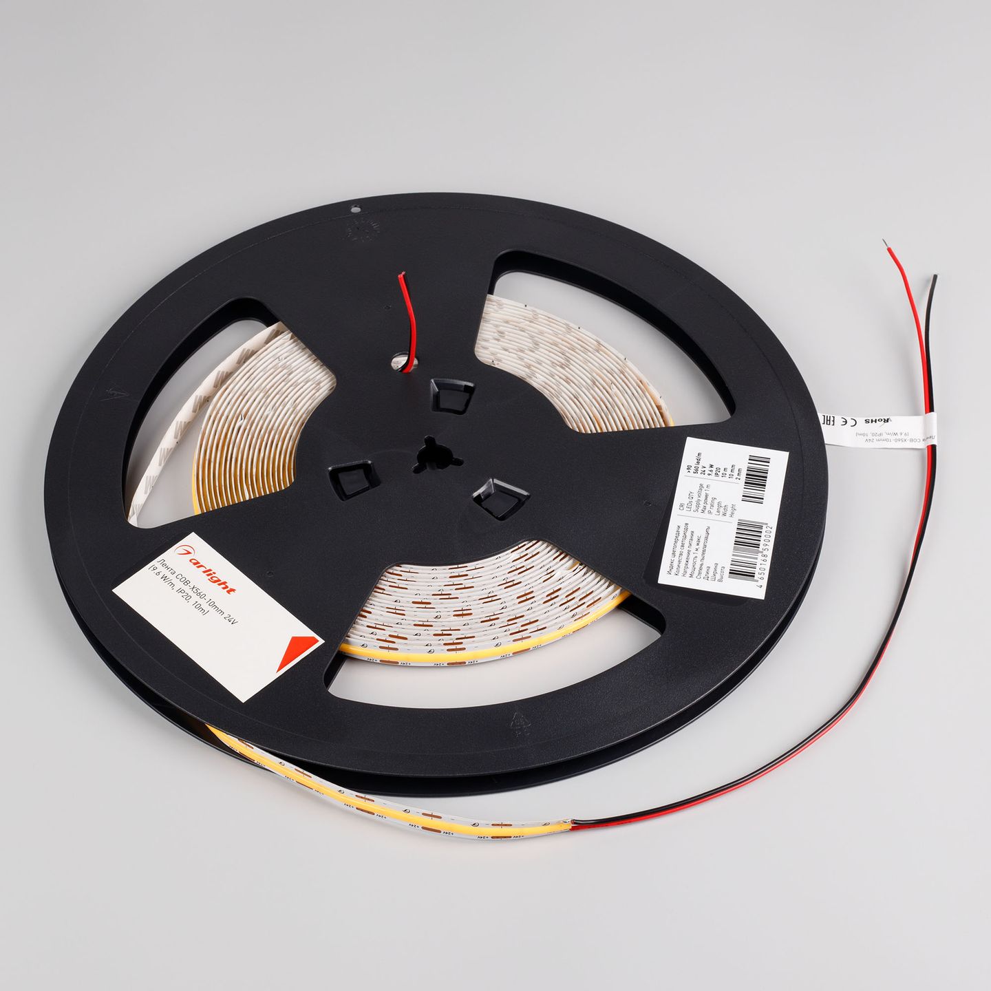 f_DL-06143-0119.jpg