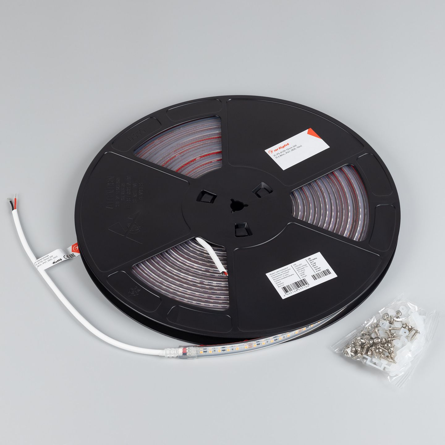 d_DL-06150-0052.jpg
