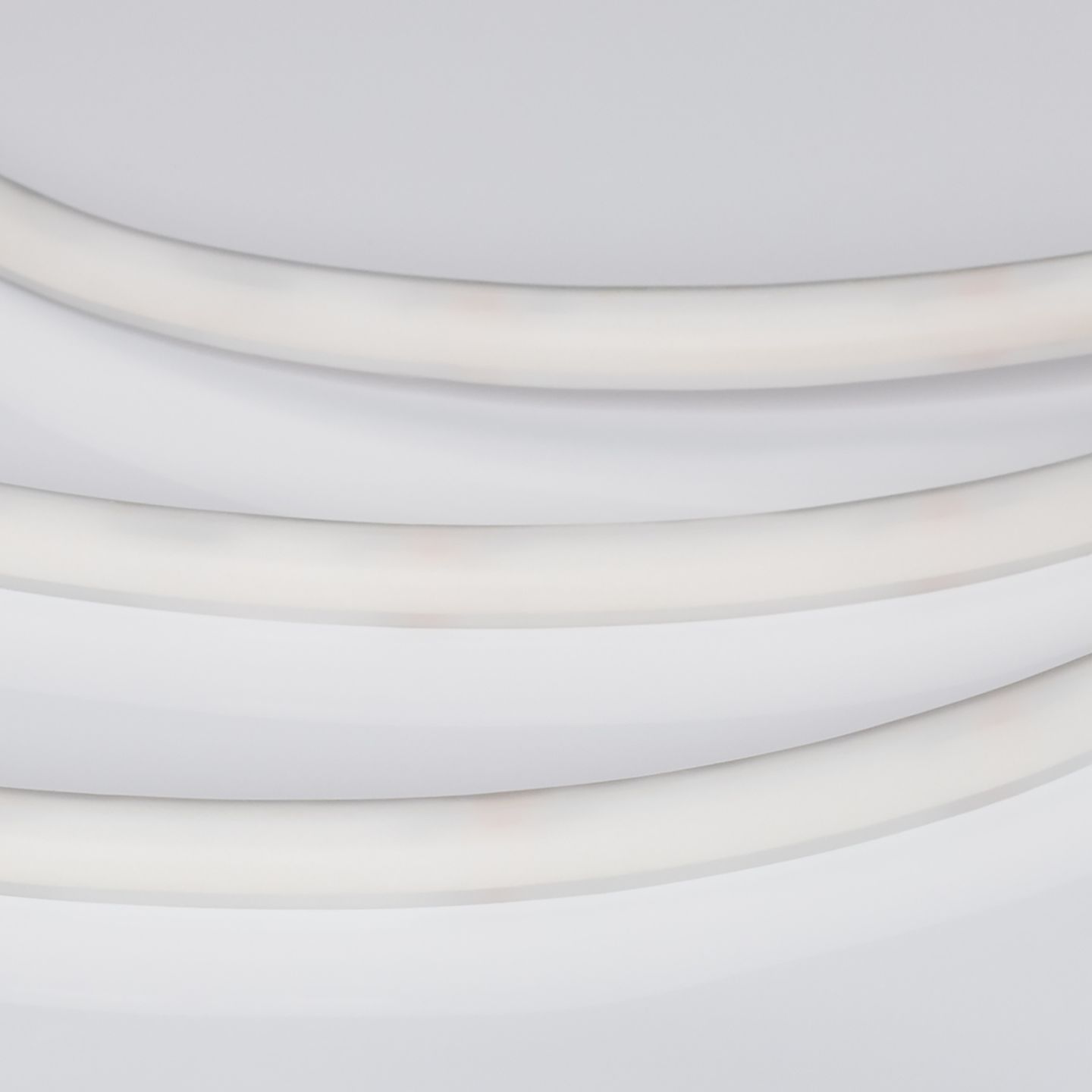 d_DL-06600-0004.jpg