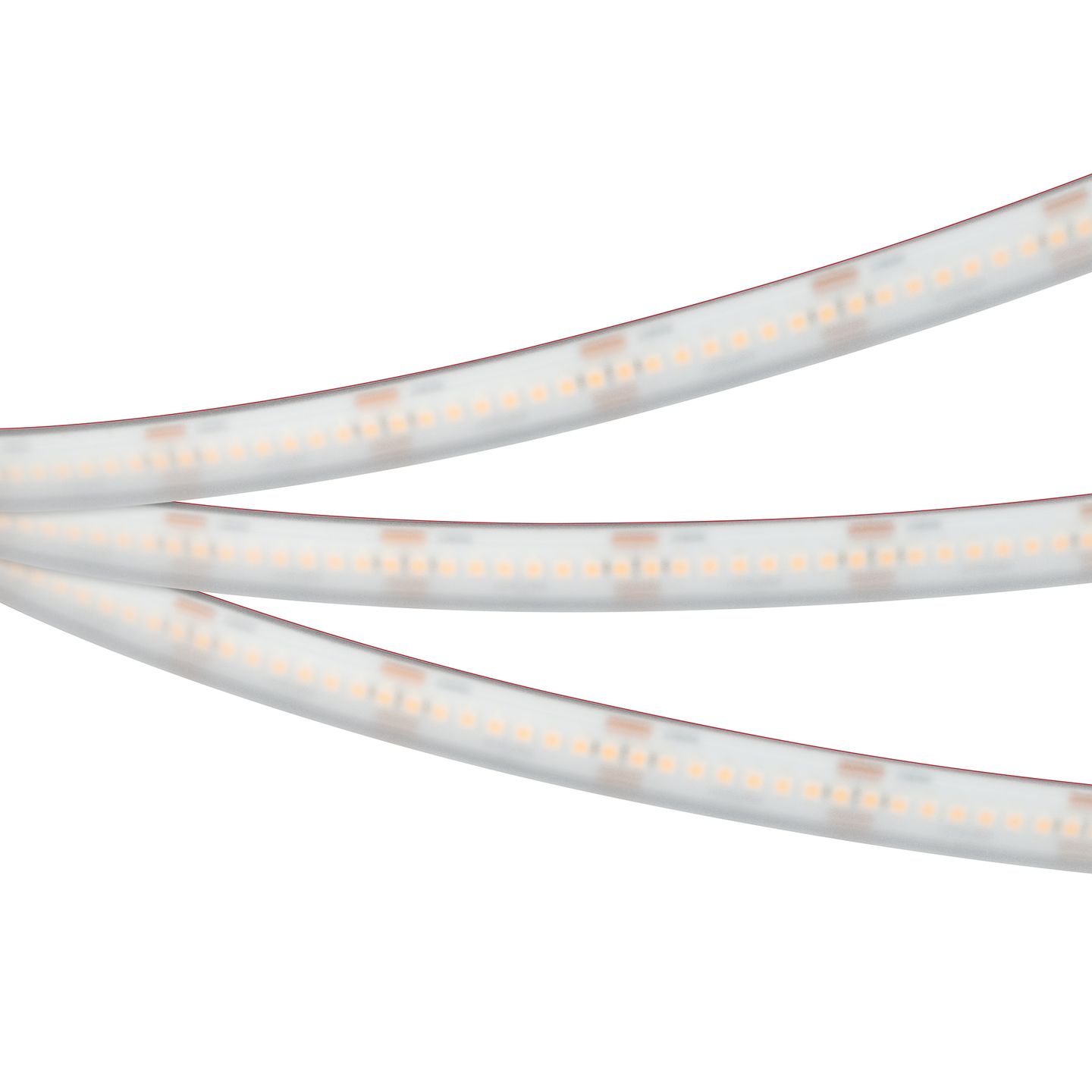 f_DL-06900-0427.jpg