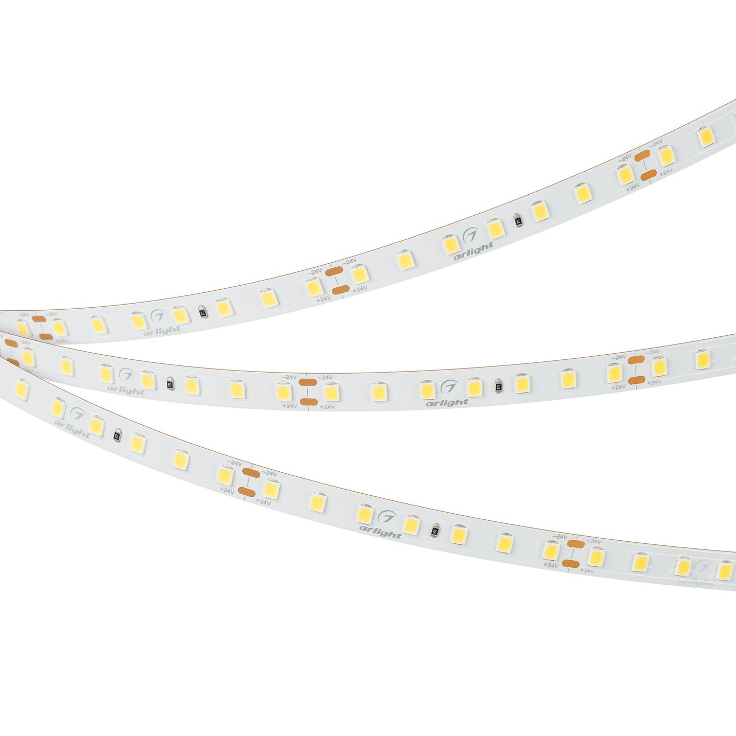 e_DL-06900-0275.jpg