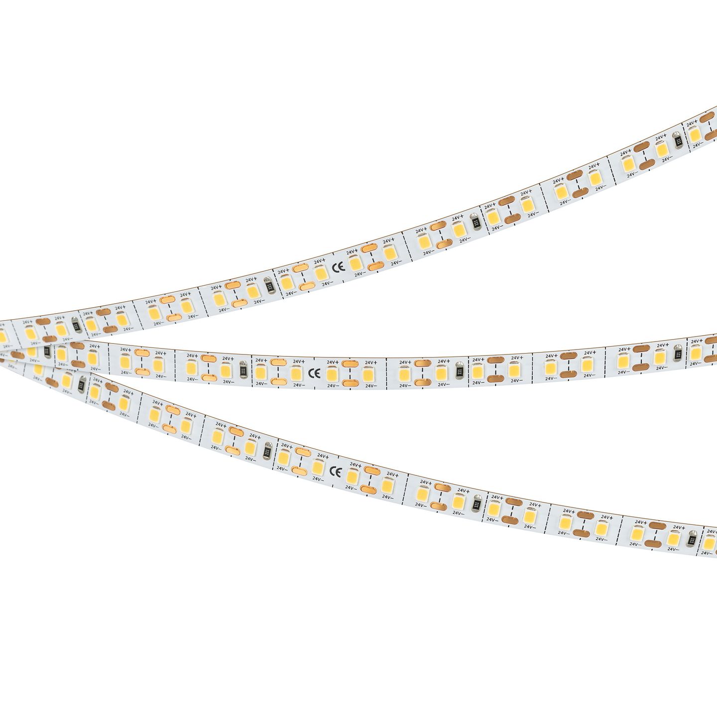 d_DL-06500-0013.jpg