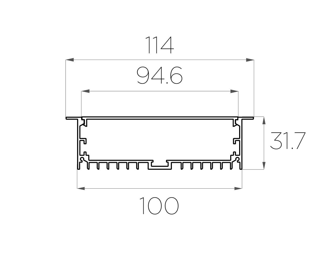 c_lc-lpv-32114-2.jpg