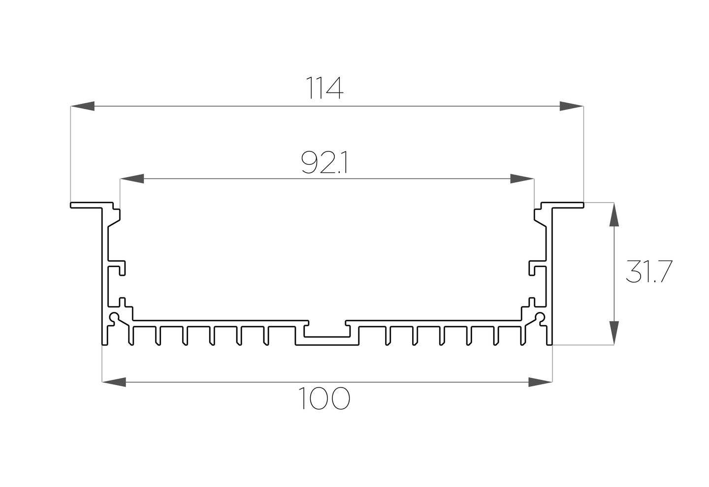 b_lc-lpv-32114-2.jpg