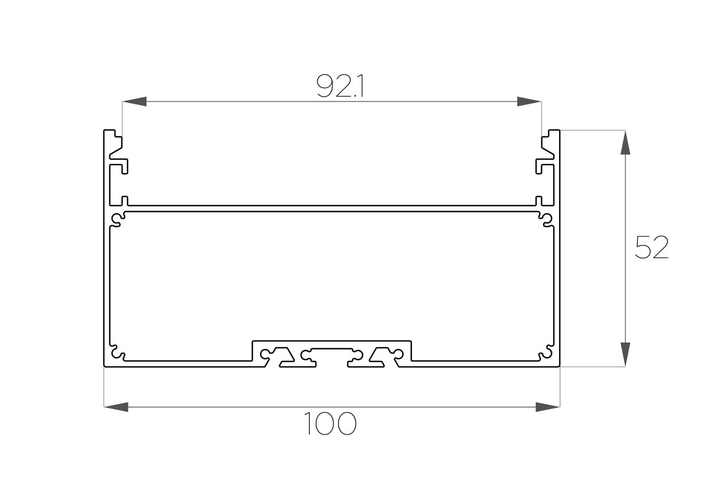 b_lc-lp-50100-2.jpg