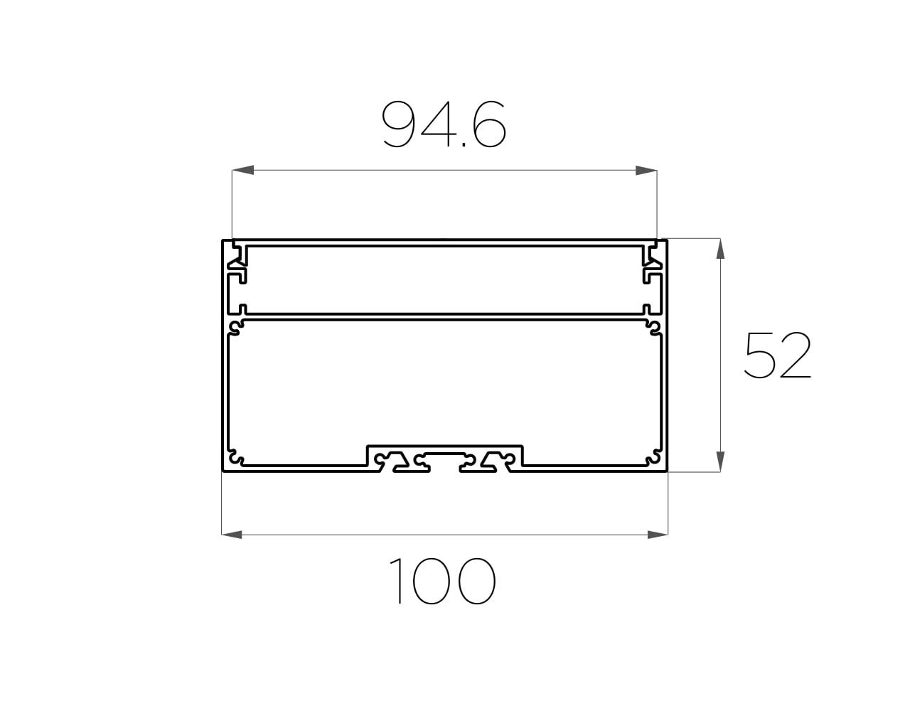 c_lc-lp-50100-2.jpg