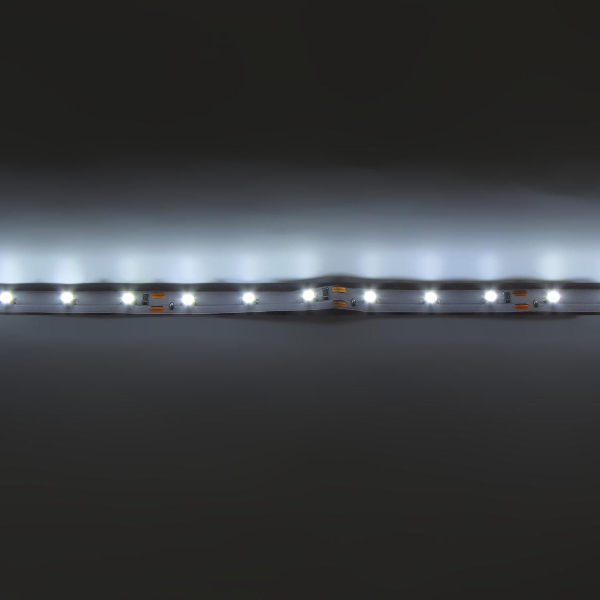 c_52701.jpg