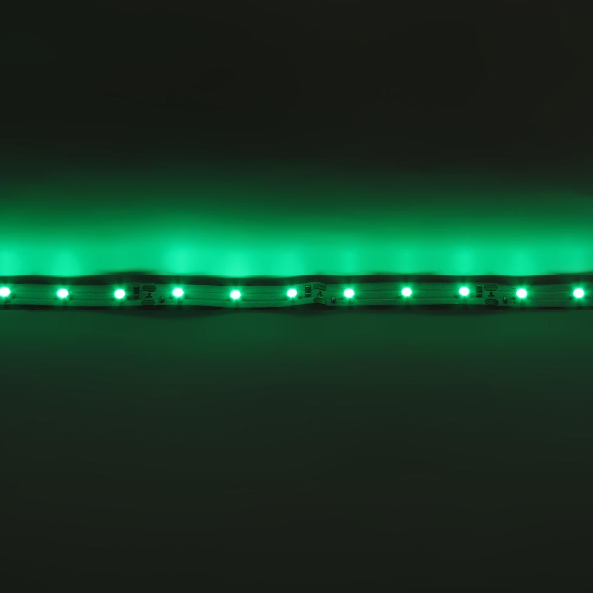 c_52707.jpg